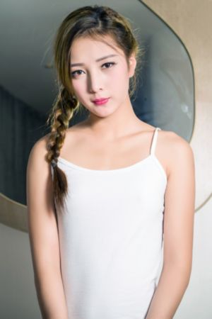 三级做爰蜜桃成熟时1999_1080完整在线观看