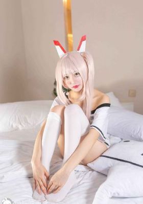 欧美版水浒传_1080P免费高清观看