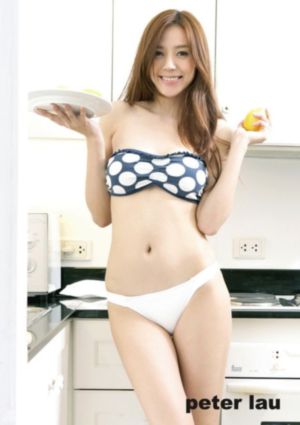 涉谷天使_蓝光高清视频播放