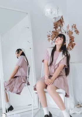 妈妈的朋友33_BD韩语电影完整版在线观看