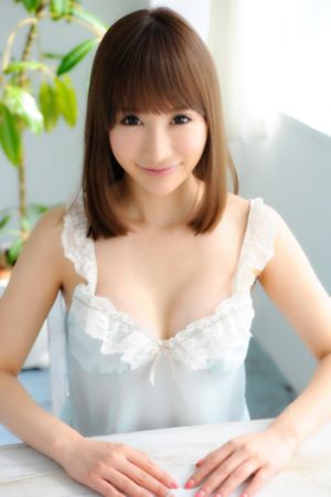 10部高冷总裁虐妻的泰剧_BD韩语在线手机播放
