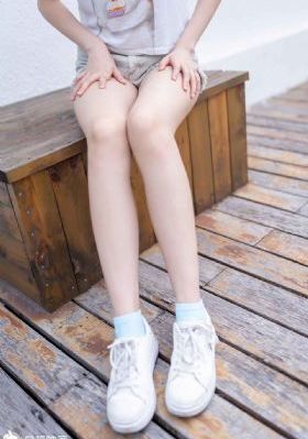 hd欧美孕交孕妇高清_在线观看免费版