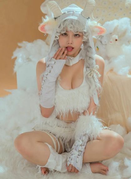 日韩在线123_剧情片手机在线观看