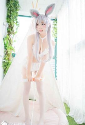 只手遮天古惑仔完整版_720在线观看高清