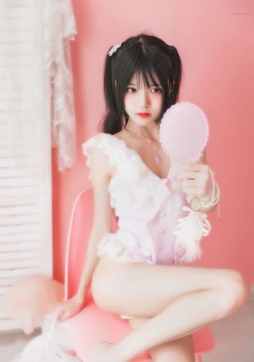 韩剧年轻漂亮的女人_BD国语完整在线观看