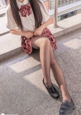 重生后小叔宠我入骨短剧免费观看_1080P免费观看超清