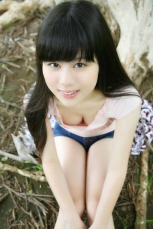 漂亮的妈妈5_高清电影在线观看