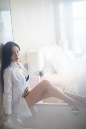 漂亮的女保姆在线观看_1080P最新电影在线观看
