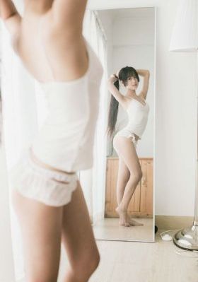 爱情是什么1至66集国语版剧情_超清电影完整版在线观看