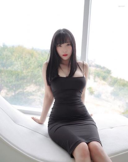 黑暗荣耀第三季_最近国语在线观看