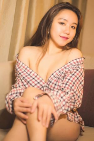 千年血战第3季在线观看_DVD免费观看最新