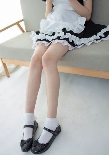 婆婆的镯子 电视剧_4K在线观看完整版