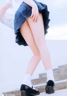 青衣电视剧_1080P迅雷电影在线