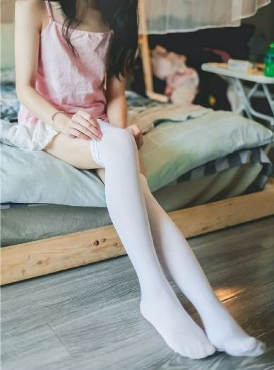 朋友的妈妈不在家的日子_1080电视剧在线观看