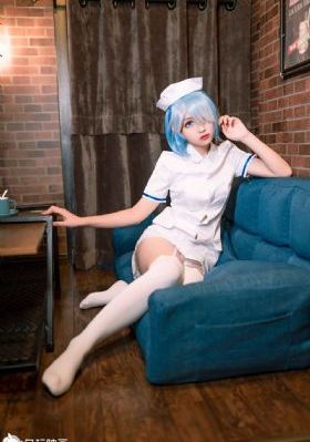 受胎岛动漫_BD免费全集观看