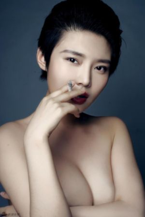 完美世界电视剧_视频网址大全