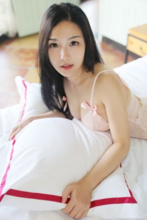 幸运超人_高清完整版观看