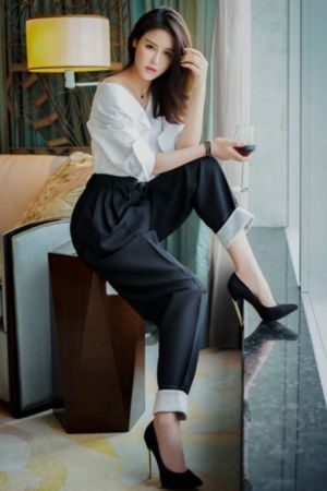 今天视频免费观看_无广告免费播放高清电影