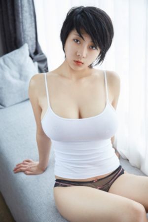 日韩福利电影在线_BD英语天堂在线