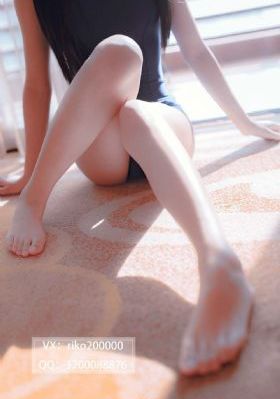 兔子先生在线观看高清完整版电影_BD英语日本电影免费