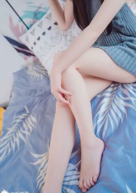 973影视在线观看_高清视频在线观看