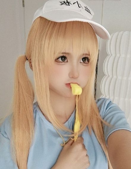 努努视频_BD天堂在线