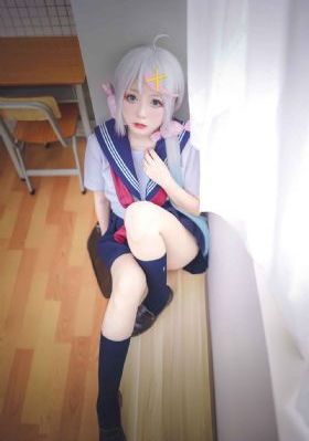 电影《高压监狱》_1080P在线手机播放