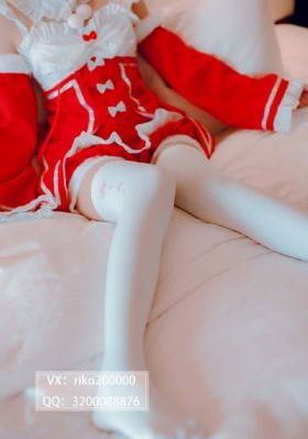 乱辈通奸_日本成人在线