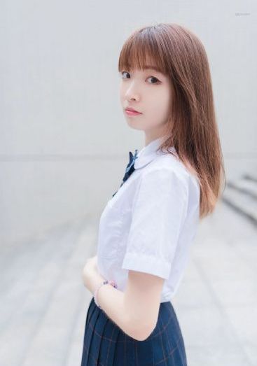 仙女下凡_1080完整在线观看