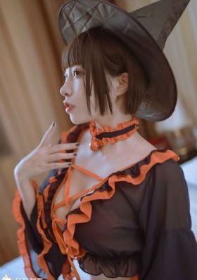 恋恋笔记本_国语版完整版