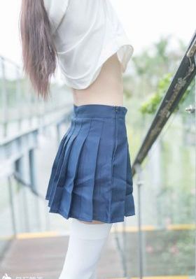 抓娃娃在线观看高清视频_4K超清在线观看