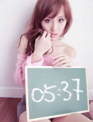 波多野结衣系列在线_90分钟完整视频视频大全