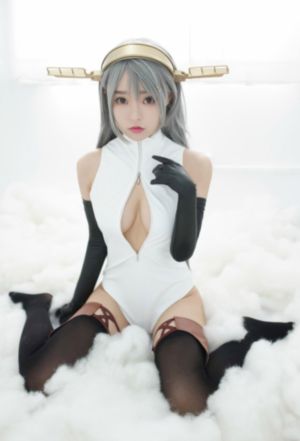 太猛了cao我轻点好爽_1080P天堂在线