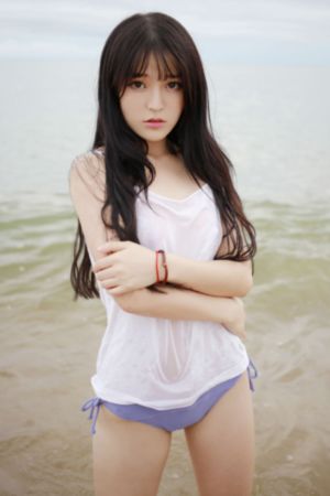 又见逍遥电视剧免费观看_4K电影免费在线
