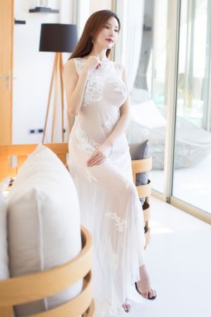 奇怪的美发沙龙电影_HDHD在线观看