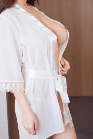 美女在线一区_蓝光动漫在线观看