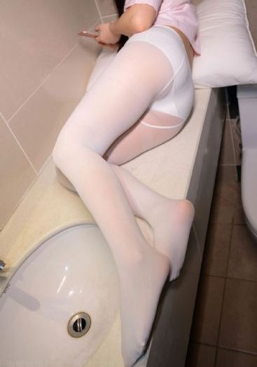 最后的格格电视剧全集免费观看_1080免费电视剧