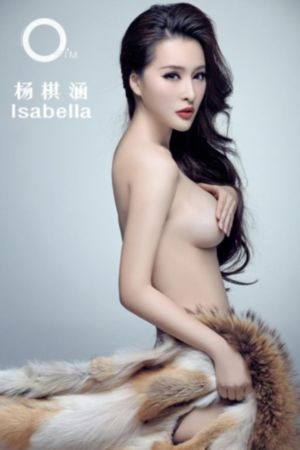 靛蓝色的心情第2季_蓝光在线观看电视