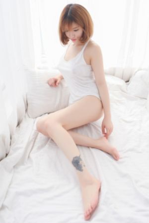 2233www在线观看_国产剧高清完整版