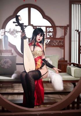 暗花免费观看完整版_高清免费观看视频