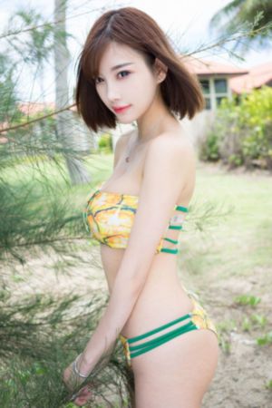 大秦打更人电视剧免费观看_720免费高清观看