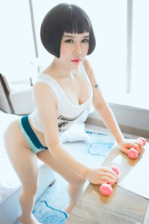 动漫18动漫免费网站免费观看_剧情片高清视频播放
