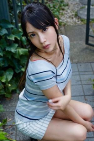 我的麻理_4K在线手机播放