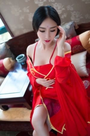 啊啊啊嗯嗯嗯视频_全集在线观看