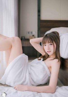 迷你小洞玩创造第二季_1080天堂在线