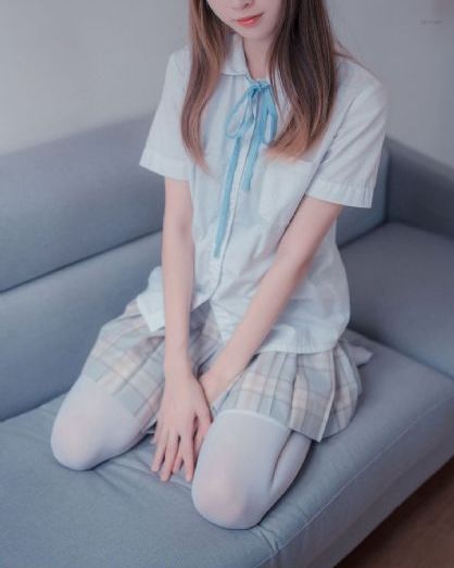 我女儿的爱人2_剧情片日韩免费观看