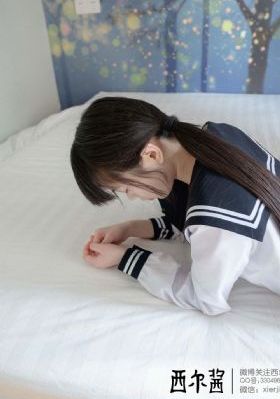 解开女警裤子猛烈进入_高清电影