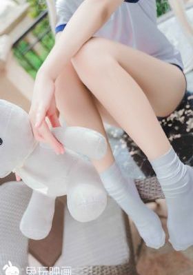 七仙女欲春艳谭_蓝光HD高清在线观看