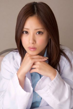 消失的初恋日剧电视剧免费观看_蓝光电影免费在线