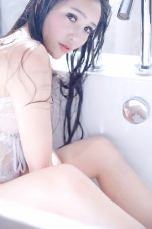 大唐荣耀二全部免费观看_超清BD在线观看